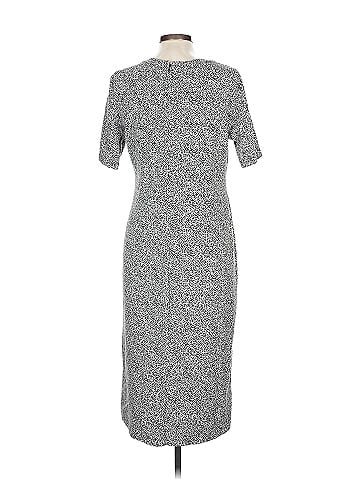 Ann Taylor LOFT Casual Dress (view 2)