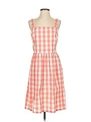 J. By J.Crew Casual Dress