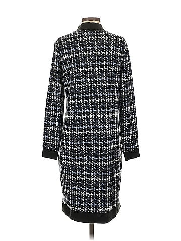 Susan Graver Casual Dress (view 2)