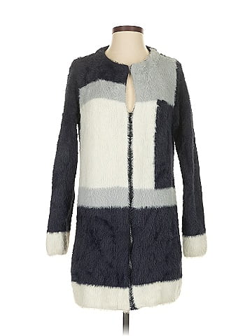 Janice Coat (view 1)