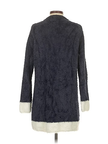 Janice Coat (view 2)