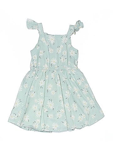 Jumping Beans Dress (view 1)