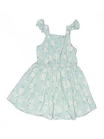 Jumping Beans Dress (view 2)
