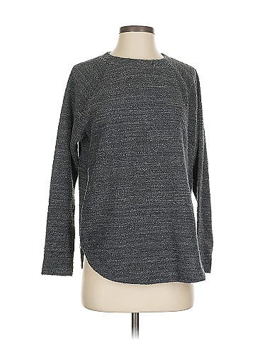 Vince. Pullover Sweater (view 1)