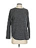 Vince. Gray Pullover Sweater Size XS - photo 1