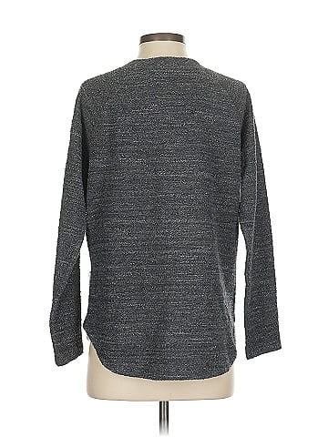 Vince. Pullover Sweater (view 2)