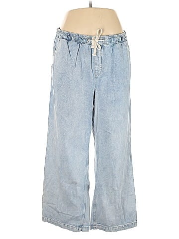 Gap Jeans (view 1)