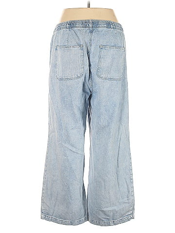 Gap Jeans (view 2)