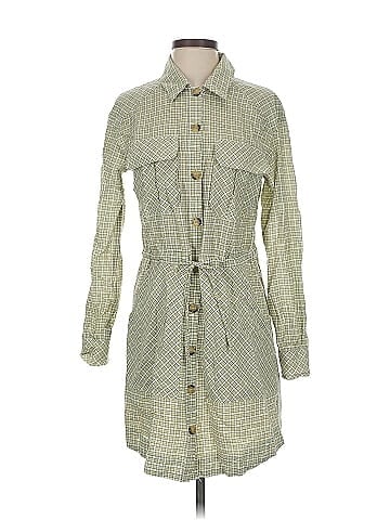 Veronica Beard Jeans Casual Dress (view 1)