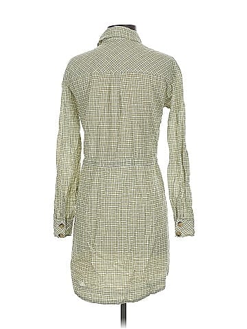 Veronica Beard Jeans Casual Dress (view 2)