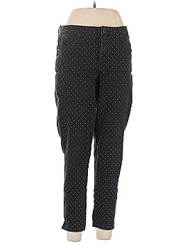 Wit & Wisdom Casual Pants