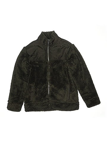 Old Navy Cardigan (view 1)