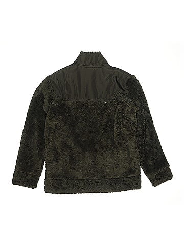 Old Navy Cardigan (view 2)