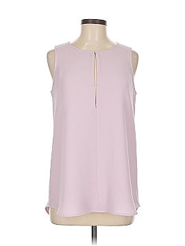 Theory Sleeveless Blouse