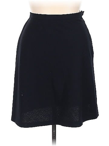 Jones New York Wool Skirt (view 1)
