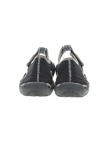 Crocs Sandals (view 2)