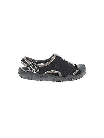 Crocs Sandals (view 1)