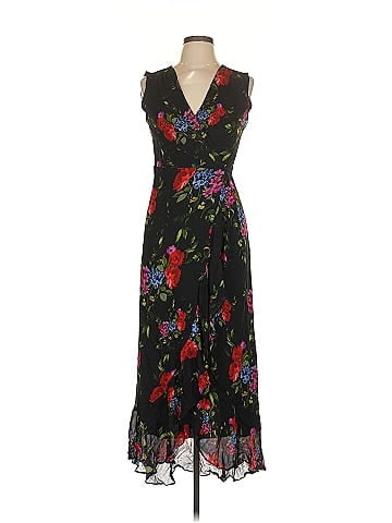 Yumi Kim Cocktail Dress (view 1)