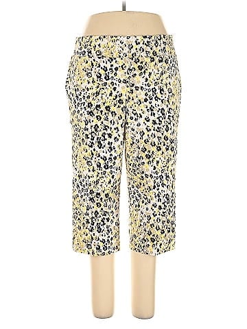 Allison Daley Casual Pants (view 1)