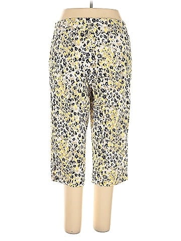 Allison Daley Casual Pants (view 2)