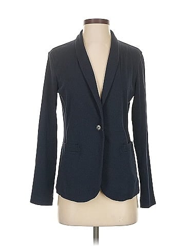 Uniqlo Blazer (view 1)
