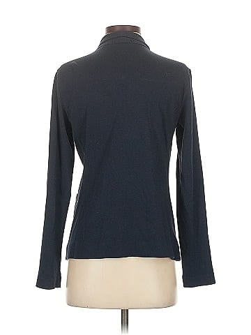 Uniqlo Blazer (view 2)