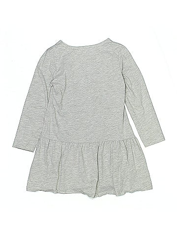 Harry Potter 3/4 Sleeve T-Shirt (view 2)