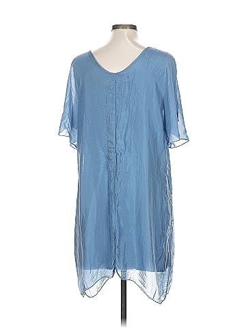 Catwalk Studio Casual Dress (view 2)