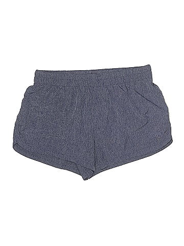 Gap Fit Shorts (view 1)