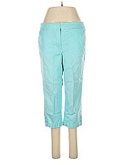 Talbots Casual Pants