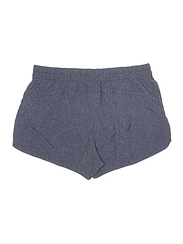 Gap Fit Shorts (view 2)