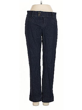 Anthropologie Jeans