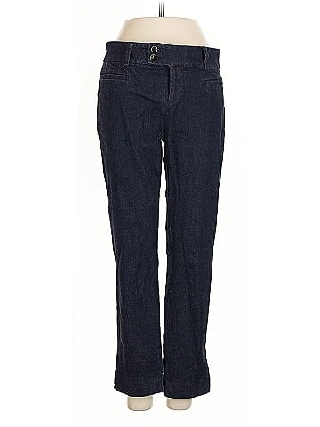 Anthropologie Jeans (view 1)