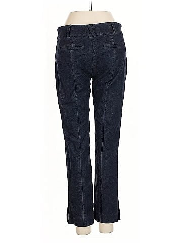 Anthropologie Jeans (view 2)