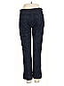 Anthropologie Tweed Blue Jeans Size 2 - photo 2