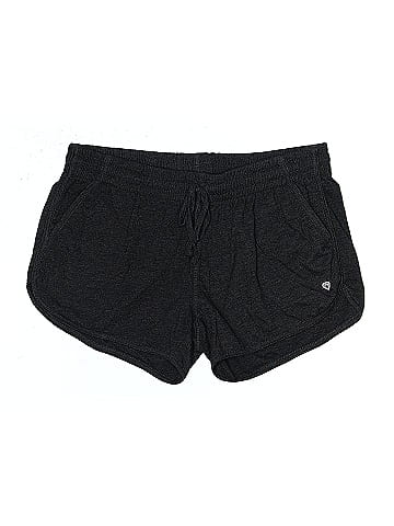 Colosseum Athletics Athletic Shorts (view 1)