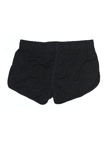 Colosseum Athletics Athletic Shorts (view 2)