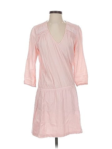 Current/Elliott Casual Dress (view 1)