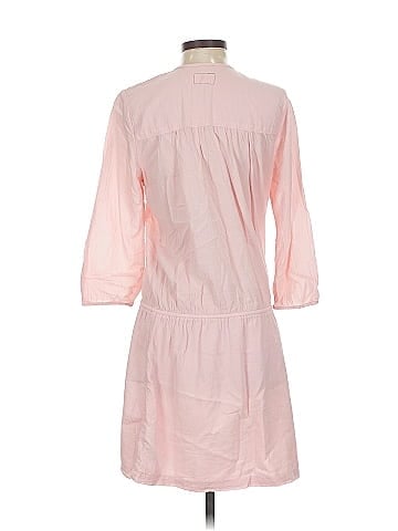 Current/Elliott Casual Dress (view 2)