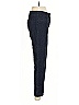 Anthropologie Tweed Blue Jeans Size 2 - photo 4