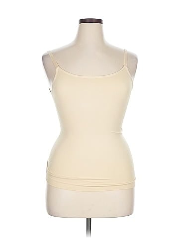 Empetua Tank Top (view 1)
