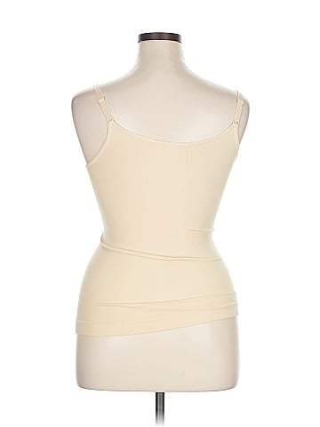Empetua Tank Top (view 2)