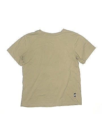 NBA Short Sleeve T-Shirt (view 2)