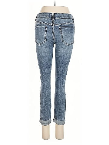 STUDIO BLUE Jeans (view 2)