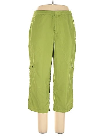 Falls Creek Cargo Pants (view 1)