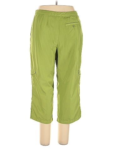 Falls Creek Cargo Pants (view 2)