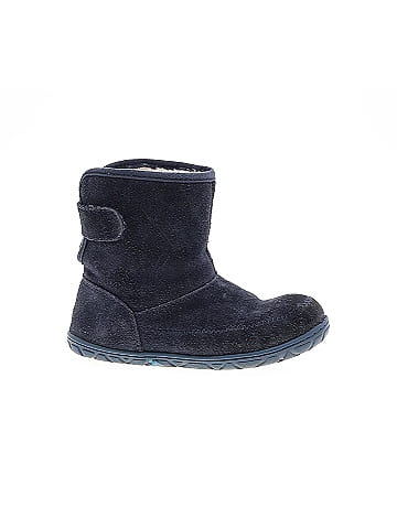 L.L.Bean Ankle Boots (view 1)