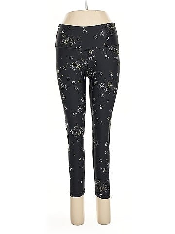 Victoria Sport Leggings (view 1)