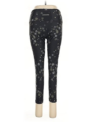 Victoria Sport Leggings (view 2)