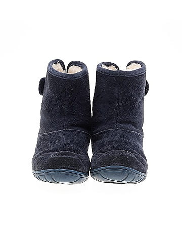 L.L.Bean Ankle Boots (view 2)